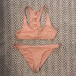 Top Shop Bikini